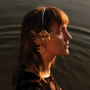 Tara Nome Doyle - Ekko in der Gruppe VINYL / Pop-Rock bei Bengans Skivbutik AB (5579847)