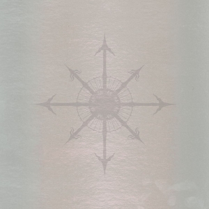 Zorn John - Through The Looking Glass in der Gruppe CD bei Bengans Skivbutik AB (5579998)