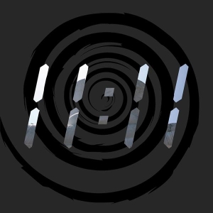 Rodrigo Y Gabriela - 11:11 in der Gruppe Övrigt /  bei Bengans Skivbutik AB (5580091)