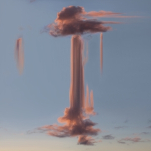 Dyne Julien - Modes in der Gruppe Övrigt /  bei Bengans Skivbutik AB (5580149)