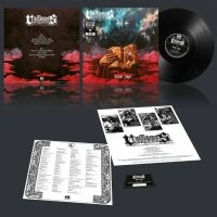 Vultures Vengeance - Dust Age in der Gruppe UNSERE TIPPS / Freitagsveröffentlichungen / 2025-02-21 bei Bengans Skivbutik AB (5580198)