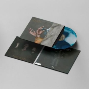 Imagine Dragons - Reflections (From The Vault Of Smoke + Mirrors) in der Gruppe UNSERE TIPPS / Freitagsveröffentlichungen / 2025-04-25 bei Bengans Skivbutik AB (5580267)