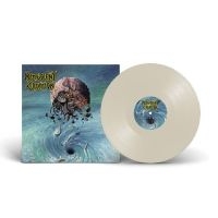 Malevolent Creation - Stillborn (White Vinyl Lp) in der Gruppe UNSERE TIPPS / Freitagsveröffentlichungen / 2025-04-11 bei Bengans Skivbutik AB (5580297)