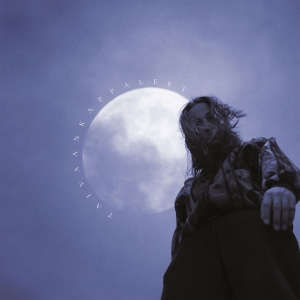 Figaro - Taivaankappaleet in der Gruppe VINYL / Pop-Rock bei Bengans Skivbutik AB (5580303)