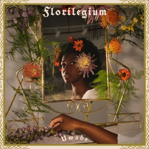 Uwade - Florilegium in der Gruppe UNSERE TIPPS / Freitagsveröffentlichungen / 2025-04-25 bei Bengans Skivbutik AB (5580386)