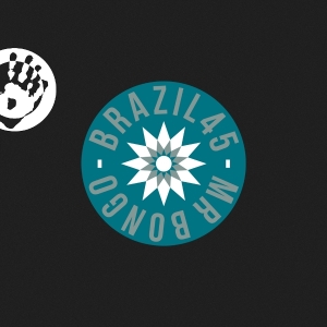 Claudia - Deixa O Morro Cantar / Mas Que Nada in der Gruppe Övrigt / bei Bengans Skivbutik AB (5580465)