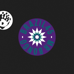 Célia - Na Boca Do Sol / A Hora É Essa in der Gruppe VINYL bei Bengans Skivbutik AB (5580470)