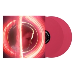 Coheed And Cambria - The Father Of Make Believe in der Gruppe VINYL / Pop-Rock bei Bengans Skivbutik AB (5580566)