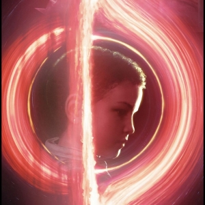 Coheed And Cambria - The Father Of Make Believe in der Gruppe VINYL / Pop-Rock bei Bengans Skivbutik AB (5580567)