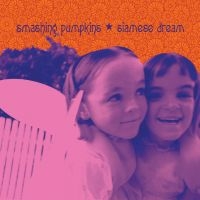 Smashing Pumpkins - Siamese Dream in der Gruppe -Start BM V bei Bengans Skivbutik AB (5580581)
