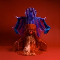 Sotomayor - Origenes in der Gruppe VINYL / Pop-Rock bei Bengans Skivbutik AB (5580755)