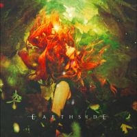 Earthside - Let The Truth Speak in der Gruppe VINYL / Pop-Rock bei Bengans Skivbutik AB (5580781)