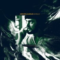 John Mclaughlin - Marbles (W/ Stefan Goldmann Version in der Gruppe UNSERE TIPPS / Freitagsveröffentlichungen / 2025-03-07 bei Bengans Skivbutik AB (5580809)