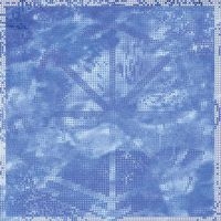 Raven - Gnosis in der Gruppe UNSERE TIPPS / Freitagsveröffentlichungen / 2025-02-14 bei Bengans Skivbutik AB (5580813)