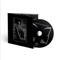 Fields Of Mildew - Iv in der Gruppe UNSERE TIPPS / Freitagsveröffentlichungen / 2025-03-28 bei Bengans Skivbutik AB (5580858)