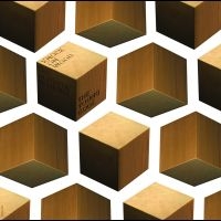 Young Gods The - Knock On Wood (The Acoustic Session in der Gruppe VINYL / Pop-Rock bei Bengans Skivbutik AB (5580862)