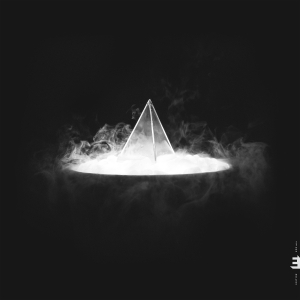 Daniel Herskedal - Movements Of Air in der Gruppe CD bei Bengans Skivbutik AB (5580895)