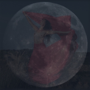 Mótha - Nieuwe Manen in der Gruppe CD / Pop-Rock bei Bengans Skivbutik AB (5581988)