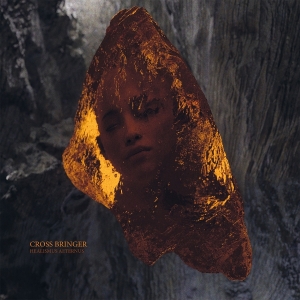 Cross Bringer - Healismus Aeternus in der Gruppe Övrigt /  bei Bengans Skivbutik AB (5581992)