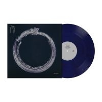 Messa - The Spin (Night Blue Marbled Vinyl) in der Gruppe UNSERE TIPPS / Freitagsveröffentlichungen / 2025-04-11 bei Bengans Skivbutik AB (5582018)