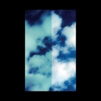 Joni Void - Every Life Is A Light in der Gruppe UNSERE TIPPS / Freitagsveröffentlichungen / 2025-03-14 bei Bengans Skivbutik AB (5582086)