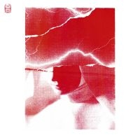 Golem Mecanique - Siamo Tutti In Pericolo in der Gruppe VINYL / Jazz bei Bengans Skivbutik AB (5582099)
