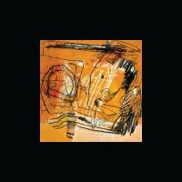 Scratch Acid - Scratch Acid Box Set (Ltd Clear Vin in der Gruppe UNSERE TIPPS / Tipps von Bengans Mitarbeitern / Viktor recommends bei Bengans Skivbutik AB (5582104)