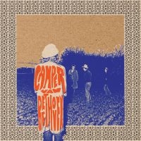 Camper Van Beethoven - Telephone Free Landslide Victory (R in der Gruppe UNSERE TIPPS / Record Store Day / RSD 2025 bei Bengans Skivbutik AB (5582152)