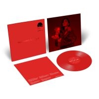 Charli Xcx - Number 1 Angel (Coloured) (Rsd 2025 in der Gruppe VINYL / Pop-Rock bei Bengans Skivbutik AB (5582157)