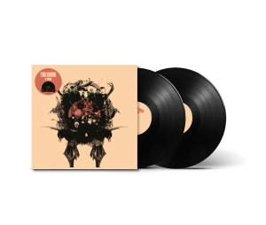 Coral The - B-Sides Volume 1 in der Gruppe UNSERE TIPPS / Record Store Day / RSD 2025 bei Bengans Skivbutik AB (5582164)