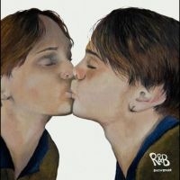 English Teacher - R&B (Rsd 2025) in der Gruppe UNSERE TIPPS / Record Store Day / RSD 2025 bei Bengans Skivbutik AB (5582201)