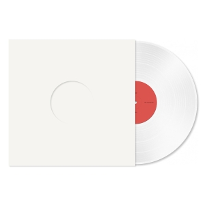 Fred Again.. - Actual Life 1(Rsd2025) in der Gruppe Korr_grupp /  bei Bengans Skivbutik AB (5582213)