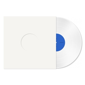 Fred Again.. - Actual Life 3 Rsd Bf in der Gruppe UNSERE TIPPS / Record Store Day / RSD BF 2025 bei Bengans Skivbutik AB (5582215)