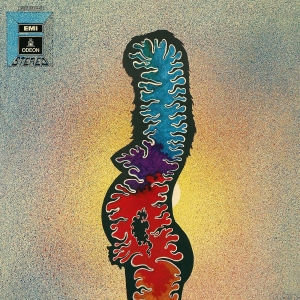 Life - Life (English Version) in der Gruppe Korr_grupp /  bei Bengans Skivbutik AB (5582288)