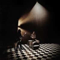 Liminanas The - Extra Faded (Record Store Day 2025) in der Gruppe UNSERE TIPPS / Record Store Day / RSD 2025 bei Bengans Skivbutik AB (5582291)