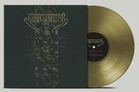 Metempsychosis - Metempsychosis (Gold Vinyl) - Rsd 2 in der Gruppe UNSERE TIPPS / Record Store Day / RSD 2025 bei Bengans Skivbutik AB (5582308)