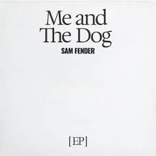 Sam Fender - Me & The Dog (Rsd2025) in der Gruppe Korr_grupp /  bei Bengans Skivbutik AB (5582354)