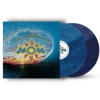 Various Artists - Mom: Music For Our Mother Ocean Bes in der Gruppe UNSERE TIPPS / Record Store Day / RSD 2025 bei Bengans Skivbutik AB (5582440)