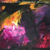 Verlaines The - Some Disenchanted Evening (Seaweed in der Gruppe UNSERE TIPPS / Record Store Day / RSD 2025 bei Bengans Skivbutik AB (5582444)