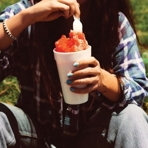 Waxahatchee - Much Ado About Nothing (Rsd 2025) in der Gruppe UNSERE TIPPS / Record Store Day / RSD 2025 bei Bengans Skivbutik AB (5582449)