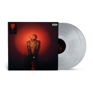 Young Thug - Barter 6(Rsd2025) in der Gruppe VINYL bei Bengans Skivbutik AB (5582455)