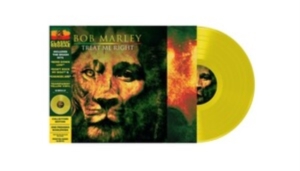 Bob Marley - Treat Me Right in der Gruppe UNSERE TIPPS / Startsida - Vinyl Nyheter & Kommande bei Bengans Skivbutik AB (5582481)