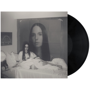 Mø - Plæygirl in der Gruppe VINYL / Kommande / Dansk Musik,Elektroniskt,Pop-Rock bei Bengans Skivbutik AB (5582484)