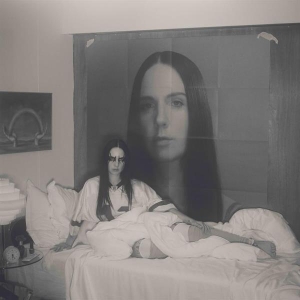 Mø - Plaeygirl (Ltd Color Vinyl) in der Gruppe UNSERE TIPPS / Tipps von Bengans Mitarbeitern / Best so far in 2025 - MK bei Bengans Skivbutik AB (5582485)