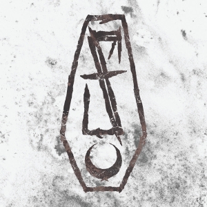 Lorna Shore - Flesh Coffin (Re-Issue 2025) in der Gruppe VINYL bei Bengans Skivbutik AB (5582488)