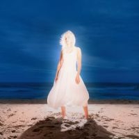 Girlpuppy - Sweetness (Ltd Bubblegum Pink Vinyl in der Gruppe UNSERE TIPPS / Tipps von Bengans Mitarbeitern / Nellies Best 2025 bei Bengans Skivbutik AB (5582524)