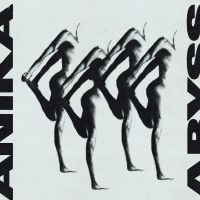 Anika - Abyss (Ltd Cloudy Clear Vinyl) in der Gruppe UNSERE TIPPS / Freitagsveröffentlichungen / 2025-04-04 bei Bengans Skivbutik AB (5582529)