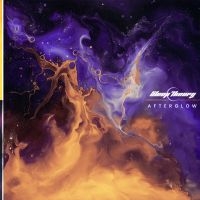 Sleep Theory - Afterglow in der Gruppe CD / Kommande / Hårdrock bei Bengans Skivbutik AB (5582536)