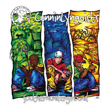 Cunninlynguists - Southernunderground (Rsd2025) in der Gruppe Korr_grupp /  bei Bengans Skivbutik AB (5582565)