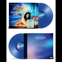 Dead Or Alive - Youthquake Remixes -140/PURPLE VINYL/40TH ANNIVERSARY -(Rsd2025) in der Gruppe Korr_grupp /  bei Bengans Skivbutik AB (5582569)
